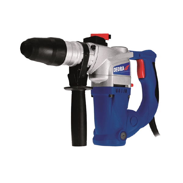 Threaded Ball Valves - Görsel 5