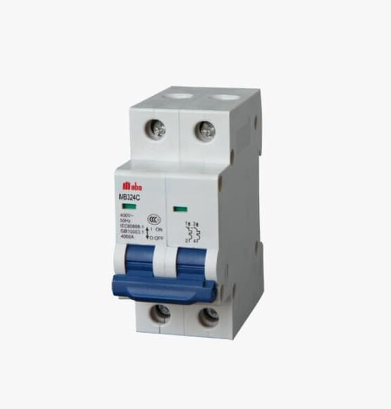 Threaded Ball Valves - Görsel 4